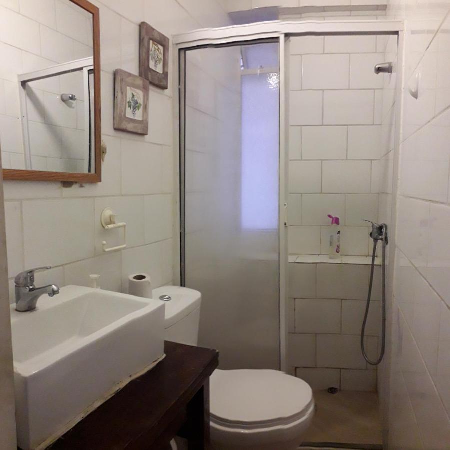 Hostel Dyd Temuco Kültér fotó